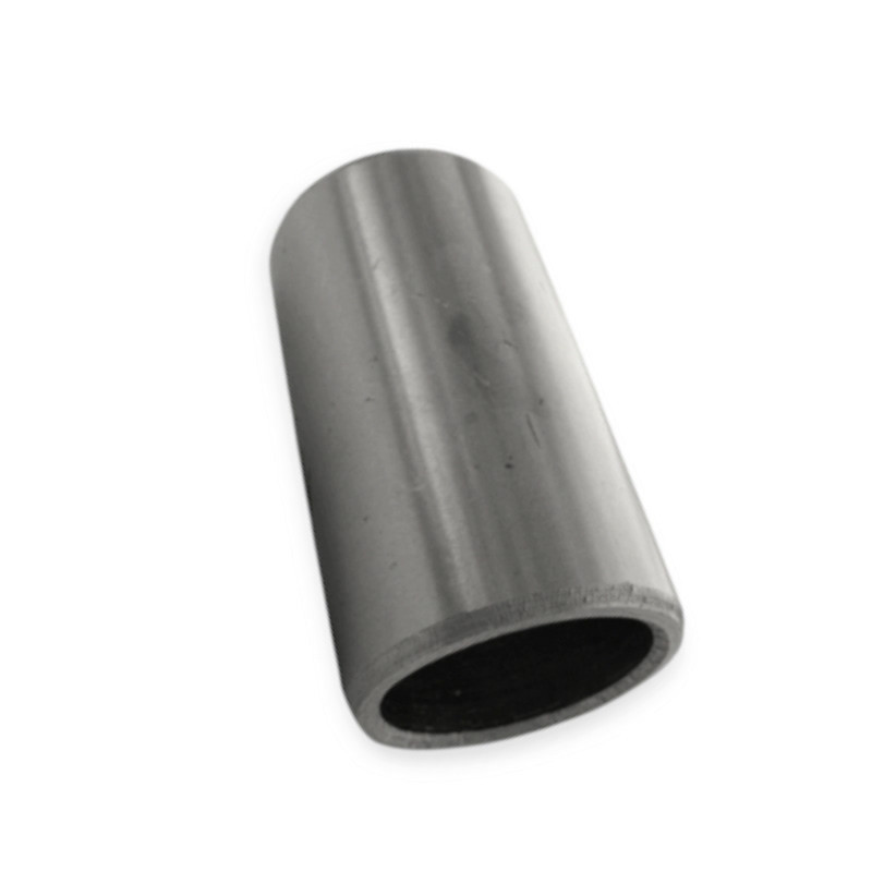 Втулка моста заднього МТЗ корпусу Мукачево - фото 1