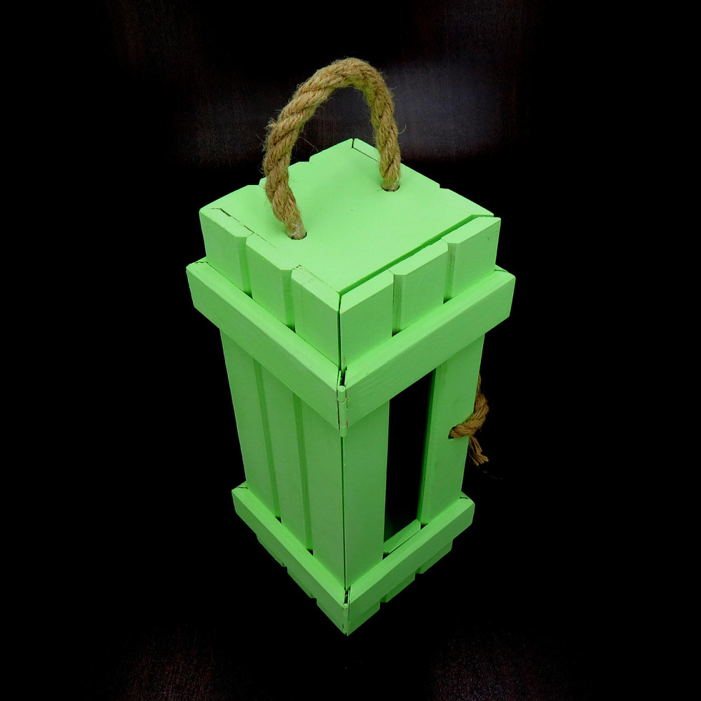 Подарочная коробка 