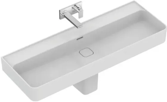 Раковина  Ideal Standard (T3641Ma) Киев