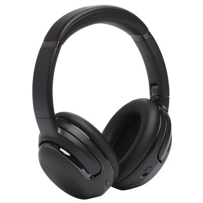 Навушники JBL Tour One M2 Black (JBLTOURONEM2BLK) Вінниця - фото 5
