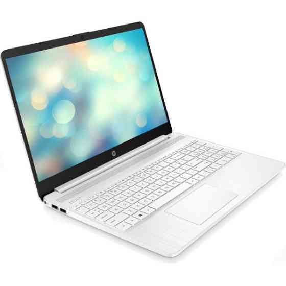 HP 15s-fq5036ua 15.6