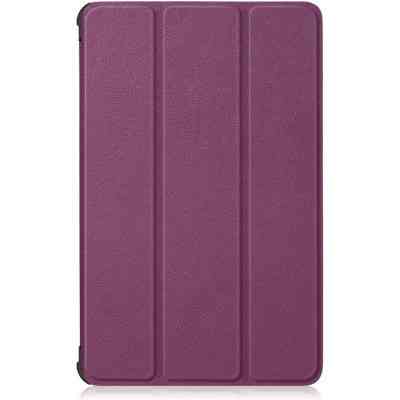 Чехол для планшета BeCover Smart Case Honor Pad X9 11.5" Purple (711081) Винница