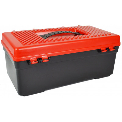 Автомобильная аптечка Poputchik первой помощи согласно ТУ (02-043-П) Винница - изображение 3