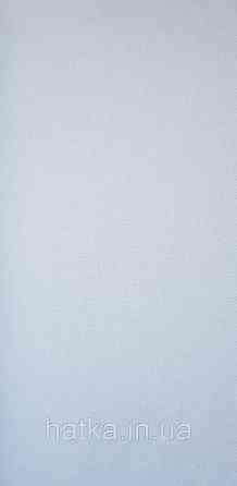 Шпалери флізелінові екологічно чисті Rasch Kids World 0.53х10 однотонні матові бірюзові блакитні Київ