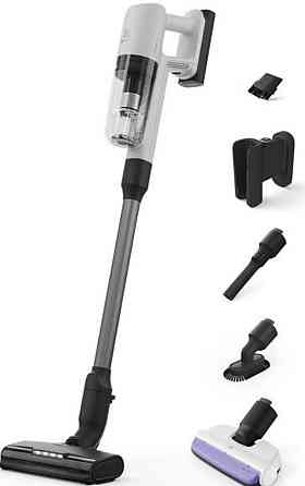 Пилосос Electrolux e571hb 14uv higienic 700 Київ