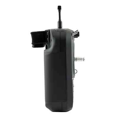 Пульт управління для дрона RadioMaster Boxer ExpressLRS (HP0157.0043-M2) Вінниця