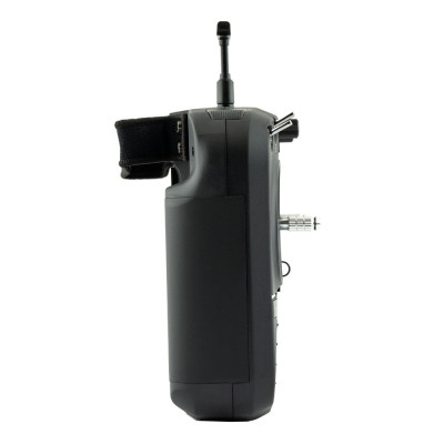 Пульт управління для дрона RadioMaster Boxer ExpressLRS (HP0157.0043-M2) Вінниця - фото 5