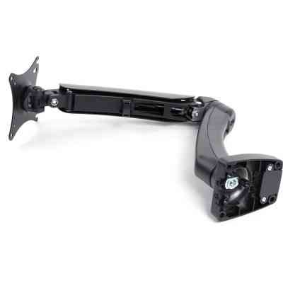 Кронштейн Vinga TD32-1151 Винница