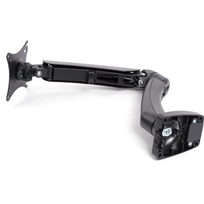 Кронштейн Vinga TD32-1151 Вінниця - фото 4