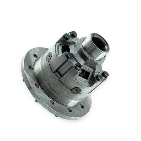 Кубок диференц. газель, волга Мукачево