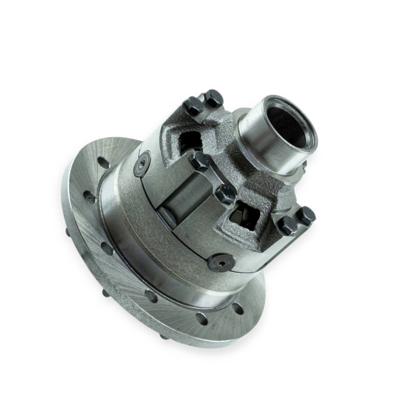 Кубок диференц. газель, волга Мукачево - фото 1