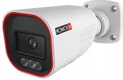 Камера Kamera Tubowa Ip 4Mpx Rainbow 2.8-12Mm, Ir 40M Київ