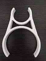 Клипса корпус мембраны 200-300G - постфильтр CLP-10 Харків