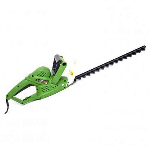 Кущоріз електричний Procraft PT520 (520 Вт, 410 мм) – Гарантія 36 міс! Львів