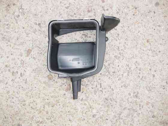 Mercedes-Benz  A1648300540 Повітрозабірник пічки ML W164 GL X164 Одеса