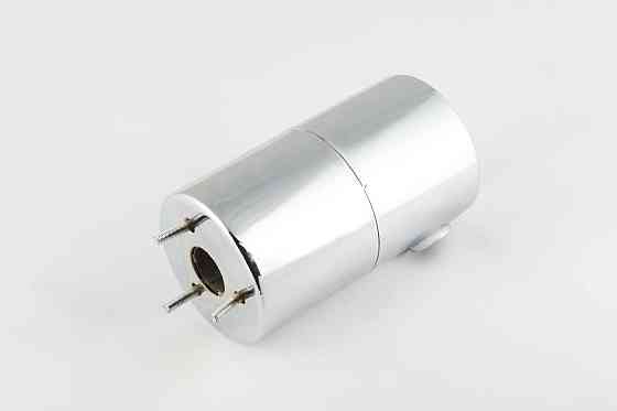 Глушитель мотоблок 175N/180N (7/9Hp) Мукачево