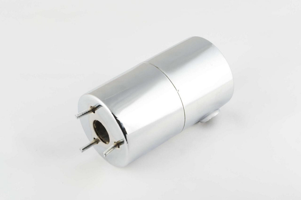 Глушитель мотоблок 175N/180N (7/9Hp) Мукачево - изображение 1