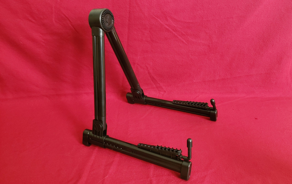 Стойка для музыкальных инструментов 28x28,5x33 см Одесса - изображение 3