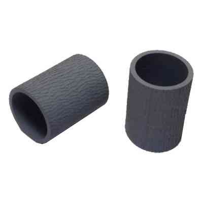 Накладка ролика захоплення Toshiba 205L/255/305/355/455 аналог 41304047100 AHK (3204805) Вінниця