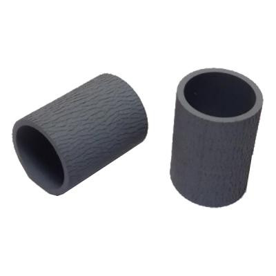 Накладка ролика захоплення Toshiba 205L/255/305/355/455 аналог 41304047100 AHK (3204805) Вінниця - фото 1