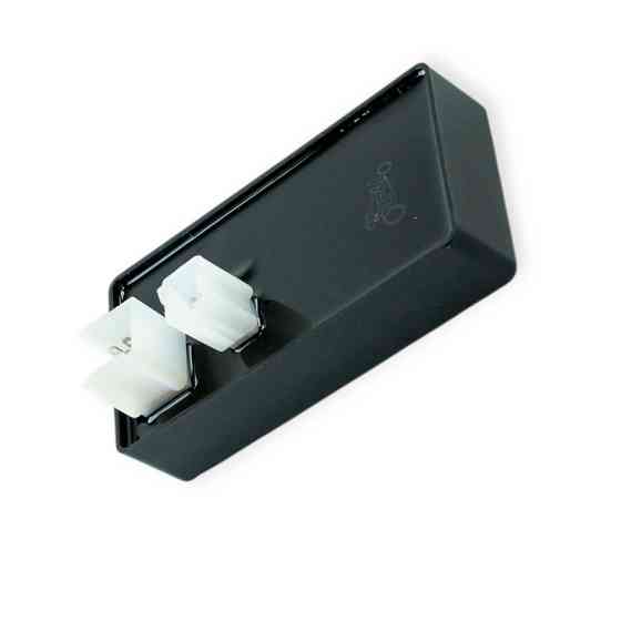 Комутатор AF-61, 67 Хонда Мукачево