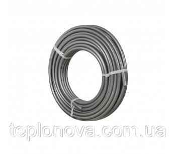 Труба Raftec Pex-A EVOH 20x2,8 мм Черновцы