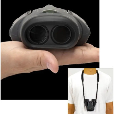 Бинокль Pentax UP 8.5x21 Papillio II (930160) Винница - изображение 8