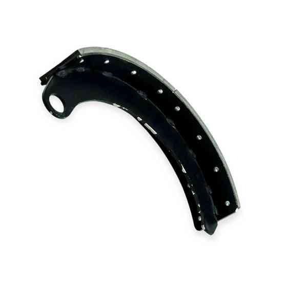 Колодки ГАЗ 3308 передние тормозные Мукачево