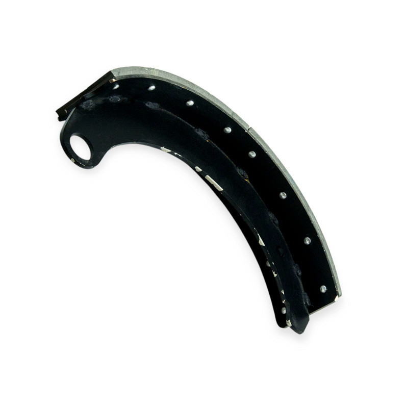 Колодки ГАЗ 3308 передние тормозные Мукачево - изображение 1