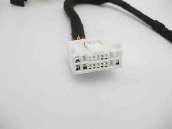 Mercedes-Benz  A2138203802 Джгут електропроводки моторчиків панорамного даху E-Class W213 B-Class W247 EQA H243 Одесса