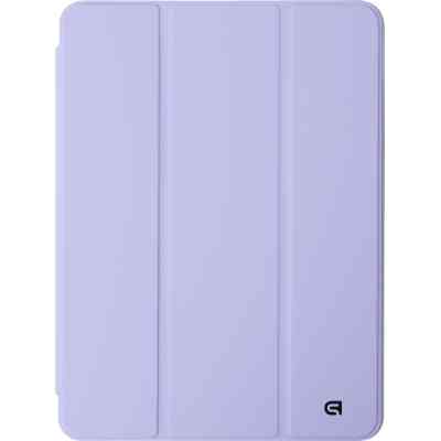 Чехол для планшета Armorstandart Smart Fold Pen Xiaomi Pad 7 / 7 Pro Light Purple (ARM82421) Винница