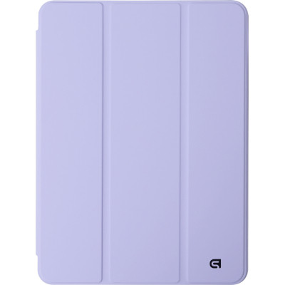Чехол для планшета Armorstandart Smart Fold Pen Xiaomi Pad 7 / 7 Pro Light Purple (ARM82421) Винница - изображение 1