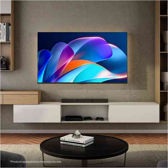 Телевізор Hisense 50A6S ( 22374 ) Харків