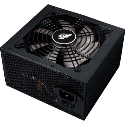 Блок питания 1stPlayer 800W (DKPM-BRZ-800-BK-EU) Винница - изображение 1