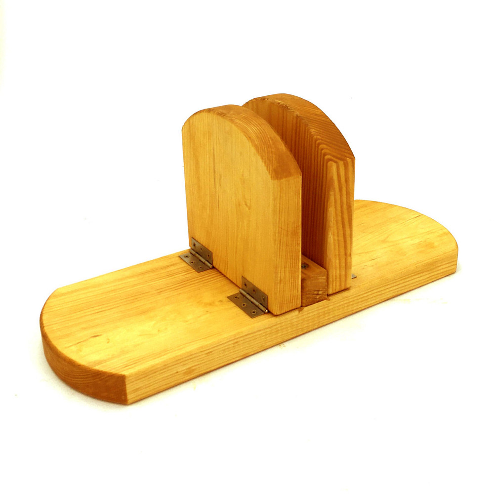 Скамейка для медитации 