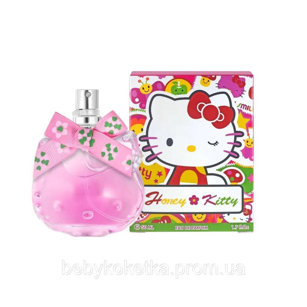 Дитячий набір по догляду, підходить навіть для підлітків. Львів - фото 8