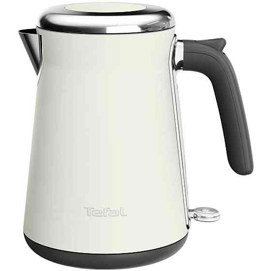 Електрочайник Tefal KI666AE0 Харьков