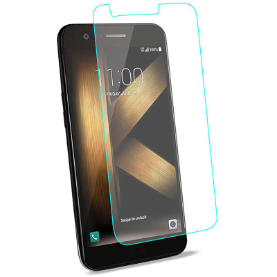 Скло захисне PowerPlant LG K20 (2019) (GL607327) Вінниця - фото 1