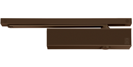 ДОВОДЧИК БЕЗ ТЯГИ Київ