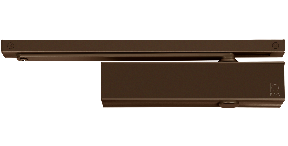 ДОВОДЧИК БЕЗ ТЯГИ Київ - фото 3