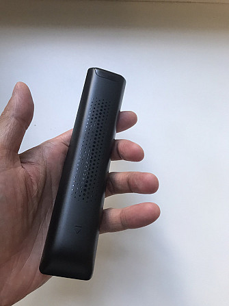 Пульт Samsung оригінальний bluetooth смарт голосовий BN59-01298D для тв Samsung телевізора універсал Кам'янське - фото 8