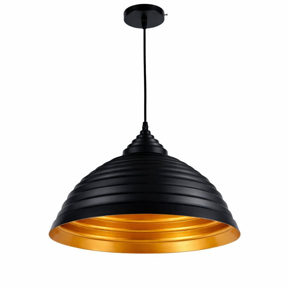 FYL403 Коломыя - изображение 4