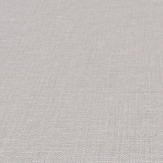 Шпалери Erismann Melange XL 12213-10 Київ