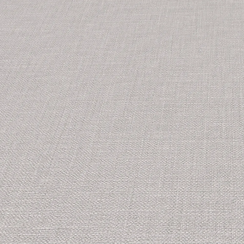 Шпалери Erismann Melange XL 12213-10 Київ - фото 3