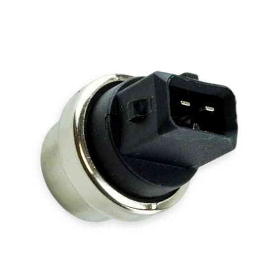 Датчик кондиционера Амулет температуры Мукачево