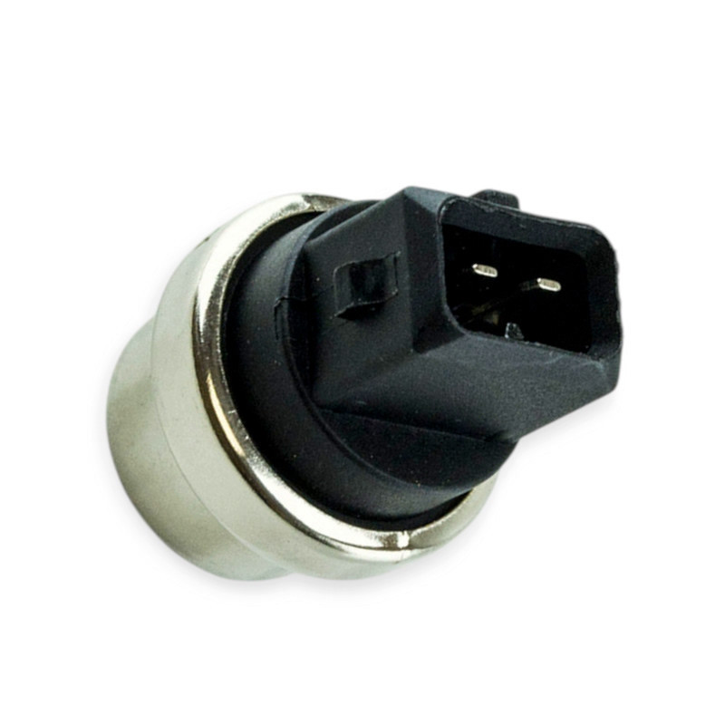 Датчик кондиционера Амулет температуры Мукачево - изображение 1