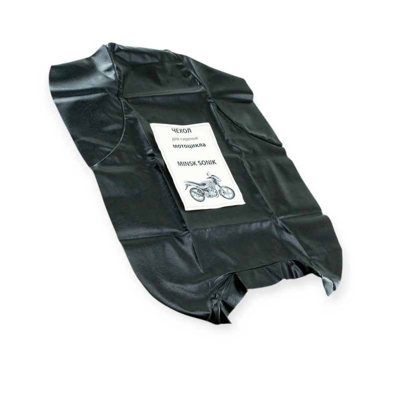 Чехол Minsk-Sonik сидения Мукачево - изображение 1