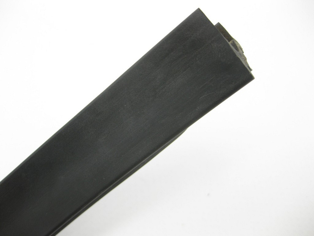 Mercedes-Benz  A2206902398 Ущільнювач над лівими дверима long S-Class W220 Одеса - фото 8