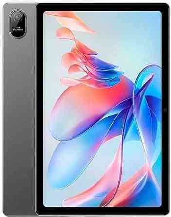 Планшет: Blackview TAB 11 Wi-fi 8/256Gb. Black. Харків
