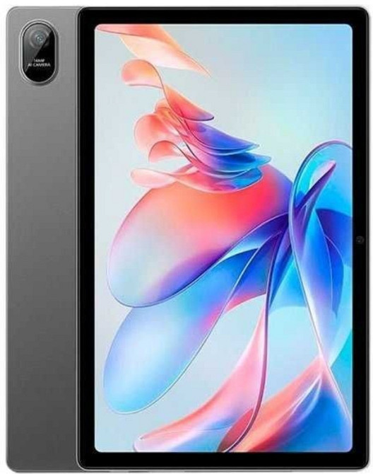 Планшет: Blackview TAB 11 Wi-fi 8/256Gb. Black. Харків - фото 2